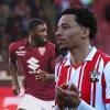 Lecce: entra nel vivo il mercato dei giallorossi