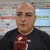 Bisceglie, Pizzulli: "Una vittoria che ci dà forza e fiducia"