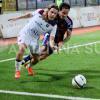 UFFICIALE - Altamura, dalla Casertana arriva Falasca