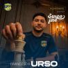UFFICIALE - Gravina, confermato il centrocampista Francesco Urso