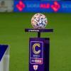 Barletta, perplessità sugli arbitraggi: inviata una PEC alla Lega Pro