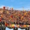 Lecce Primavera, col Monza out l'attaccante Delle Monache