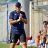 Coppa Italia D, Bisceglie, Pizzulli: “Atteggiamento offensivo fino alla fine”