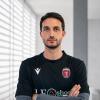 UFFICIALE - Casarano, arriva Alessandro Farroni: esperienza tra i pali per i rossazzurri