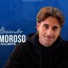 UFFICIALE - Soccer Trani, preso l’attaccante Amoroso