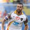Lepore: “Lecce, serve pazienza. Con il Monza sarà una bellissima partita”
