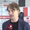 Barletta, Paci alla vigilia della Casertana: “La salvezza sarà come vincere il campionato”