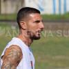 Taranto-Asta Taverne 2-0: decisive le reti di Perretta e Loiodice nel primo tempo