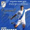 UFFICIALE - Matera, arriva Fonteboa in biancoazzurro