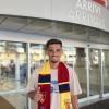 Lecce, Marchwinski vicino al prestito al Cracovia
