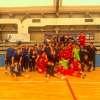 Torneo delle Regioni di Calcio a 5: l'Under 17 raggiunge l'Under 15 in semifinale