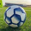 Eccellenza e Promozione, il caldo fa slittare il calcio d’inizio