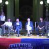 Ad Acquaviva dialogo sul futuro del calcio giovanile italiano