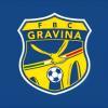 Gravina, parere favorevole della Co.Vi.So.D. per l'iscrizione