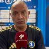 UFFICIALE - Fidelis Andria, esonerati Fabio De Sanzo e Gianni Califano