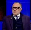 Taranto, il 15 settembre si discute il ricorso per i due punti di penalizzazione