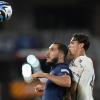 Rayan Cherki sogna i mondiali con la Francia: ha parte di origini baresi di famiglia