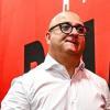 Bari, fa rumore l’assenza del team manager Picaro