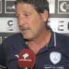 Virtus Francavilla, Trocini: “C’è tanto da lavorare”