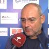 Bisceglie, Pizzulli: "Indicazioni positive contro una squadra in ripresa"