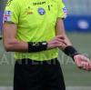 Serie C/C, 9a Giornata: le designazioni arbitrali