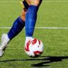 Promozione A/B, 4a giornata: tutte le designazioni ufficiali