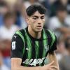 Cerignola, è fatta: Kevin Miranda in prestito dal Sassuolo
