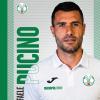 UFFICIALE - Monopoli, doppio colpo: tesserati Pucino e Garritano