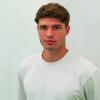 UFFICIALE - Monopoli, ufficiale l'arrivo del difensore Matteo Colombara