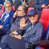 Taranto, bocciato il progetto Ladisa: niente distretto dello sport da 82 milioni