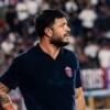 Casarano, ai dettagli la risoluzione con Di Bari: poi il tecnico andrà alla Salernitana