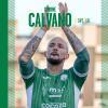 UFFICIALE - Monopoli, risoluzione con Calvano