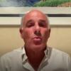Bari, Sasanelli: "Chiedo ai tifosi di remare dalla stessa parte"