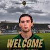 UFFICIALE - Bitonto, Giuseppe Venazio è un nuovo giocatore neroverde