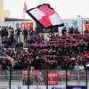 Molfetta, verso il 3-5-2 contro il Portici? 