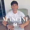 UFFICIALE - Martina, Mancini confermato per la prossima stagione