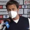 Molfetta, Bartoli: "Grande gara, non siamo stati cinici come il Taranto"