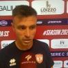 Altamura, Memushaj: “Avevamo bisogno di ritrovare i punti”