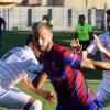 Casarano, Leonardo Perez rescinde il contratto