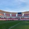 Euro 2032, anche Bari formalizza la candidatura