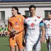 Soccer Trani, nel mirino Michele Ferrara: trattativa per l’ex Fidelis Andria e Monopoli