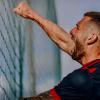 Taranto, Zampa: “Vi ho dato l’anima, grazie”