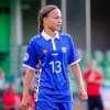 Calcio femminile in lutto per la scomparsa di Mitul, ex laterale dell'Apulia Trani
