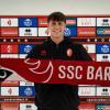 UFFICIALE - Bari, arriva Cocetta: contratto quinquennale