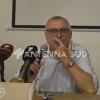 Monopoli, Chiricallo e Rossiello su Patierno: “È un giocatore ambito da tutti, vediamo”
