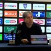 Lecce, Trinchera: “Arriveranno due esterni offensivi e un terzino destro”