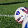 Serie D/H: la presentazione della 2a giornata
