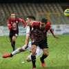 Foggia, forte interesse dell'Avellino per Garattoni: su di lui anche altri club