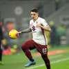 UFFICIALE - Foggia, arriva Millico a titolo definitivo 