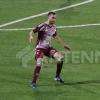Casarano,  chiuso lo scambio Matino-Celiento con la Salernitana